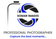somarimages.com